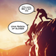Illustration for article titled Every Now And Then Something Lovely Happens In Destiny